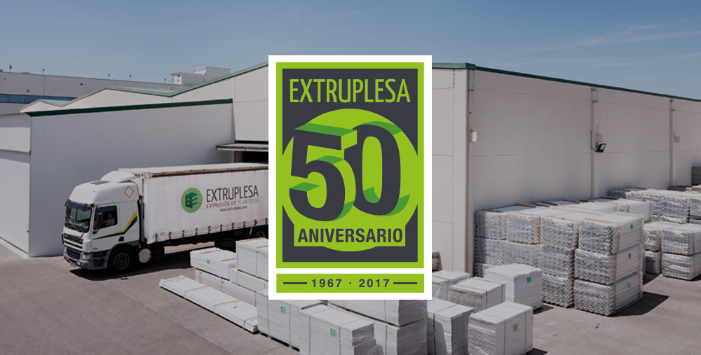 diseño imagen aniversario empresa SinPalabras
