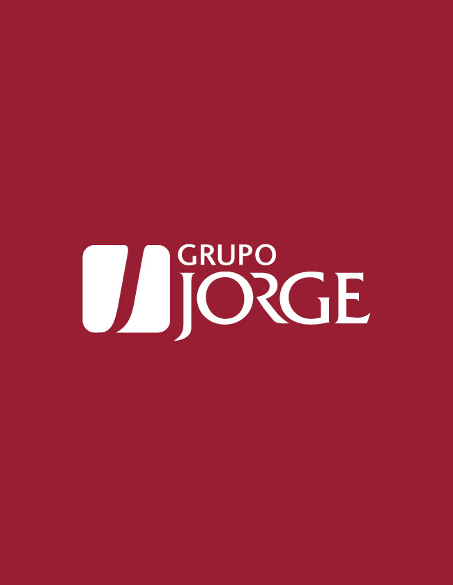 agencia comunicación empresa internacional SinPalabras