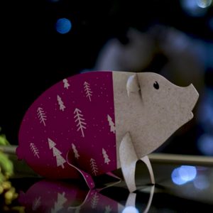 agencia publicidad felicitación navidad SinPalabras