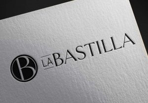 branding diseño corporativo logotipo SinPalabras