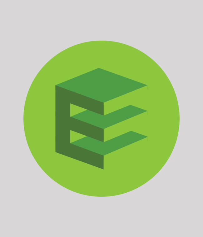 diseño logotipo corporativo pyme SinPalabras