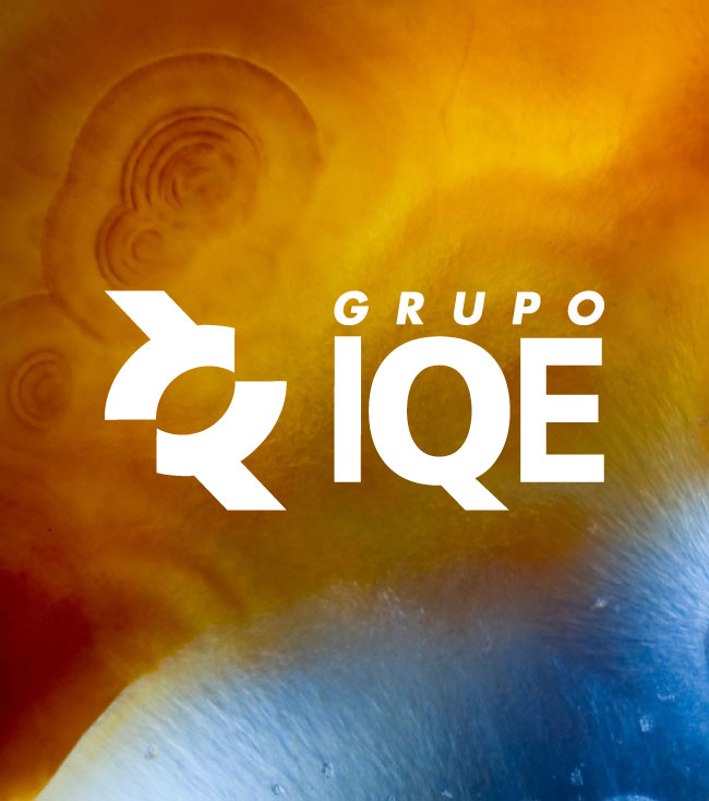 evento corporativo diseño expositivo SinPalabras