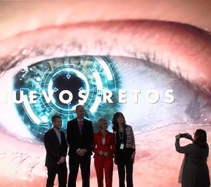 eventos para empresas jornada SinPalabras