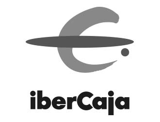 IberCaja SinPalabras agencia publicidad Zaragoza