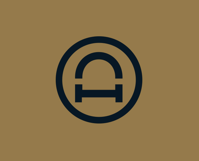 identidad corporativa logo ArcoIbérica SinPalabras