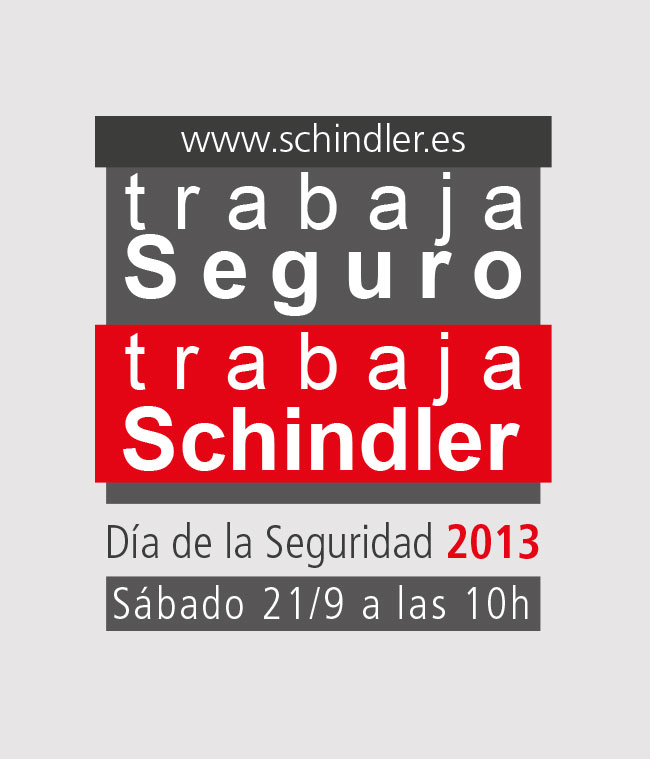 imagen evento para trabajadores SinPalabras