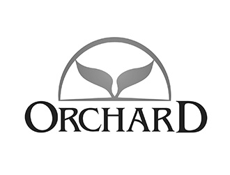 Orchard SinPalabras Creativos agencia de publicidad