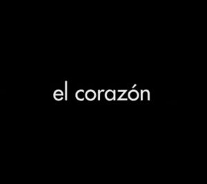 Producción audiovisual vídeo corporativo SinPalabras