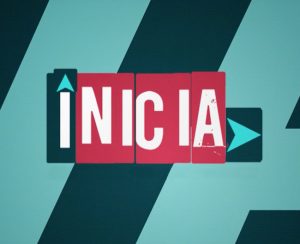 producción TV programa Inicia Aragón SinPalabras
