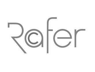 Rafer SinPalabras organización empresa Zaragoza
