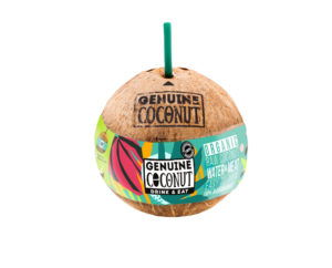 campana-lanzamiento-producto-diseno-producto-packaging-fruta