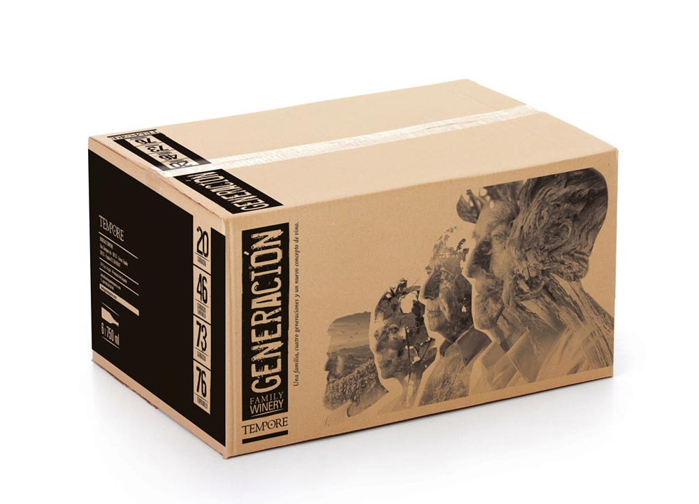 diseno-etiqueta-producto-packaging-caja-botellas-vino-tempore-sinpalabras