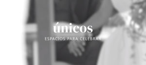 producción serie de videos espacios para bodas