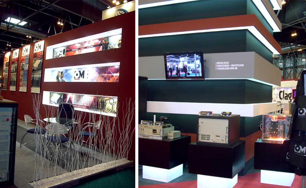 stand-feria-internacional-construccion-a-medida-y-decoracion-espacios