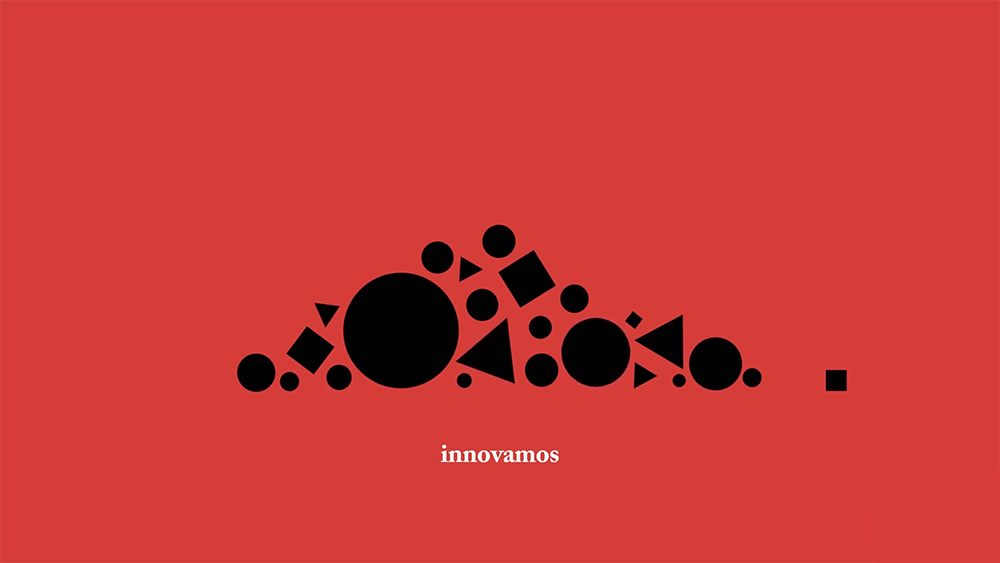 video conceptual corporativo AEFA