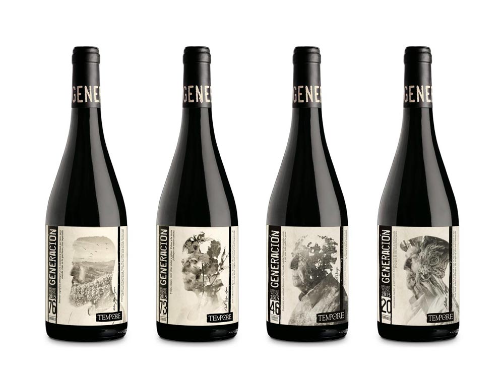 diseno-etiqueta-producto-botella-de-vino-collage-generacion