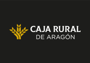 rediseno-de-logotipo-caja-rural-version-negativo-cuadrada