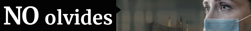 campana-recordatorio-covid-banner-online