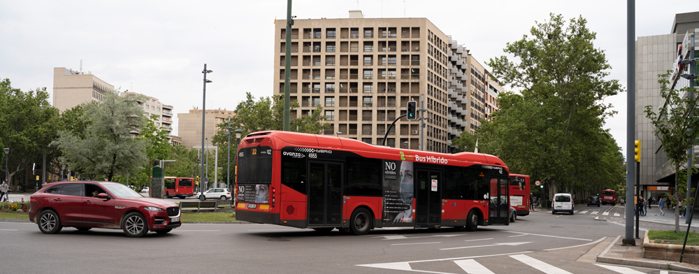 campana-recordatorio-covid-grafica-autobuses-urbanos