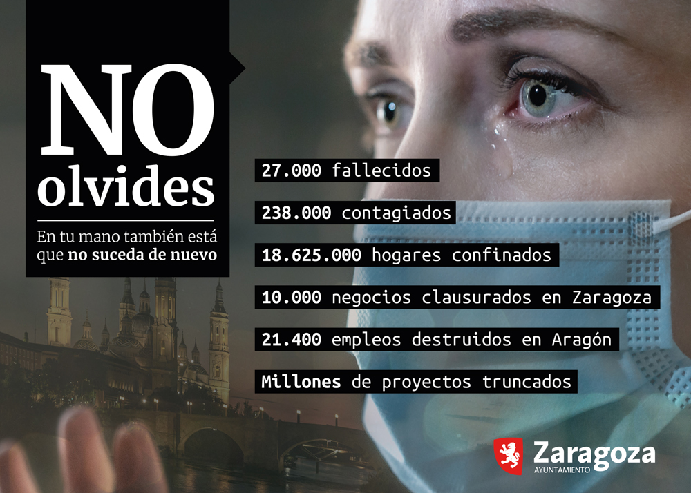 campana-recordatorio-covid-imagen-publicitaria