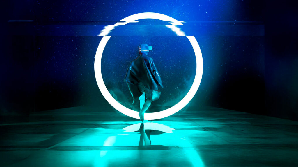 Digital-Portada-The-Wave-2024