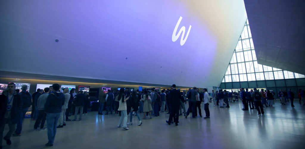 evento-the-wave-sinpalabras-01