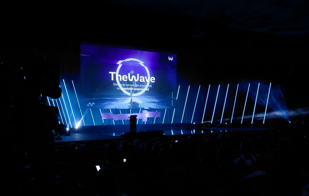 evento-the-wave-sinpalabras-02