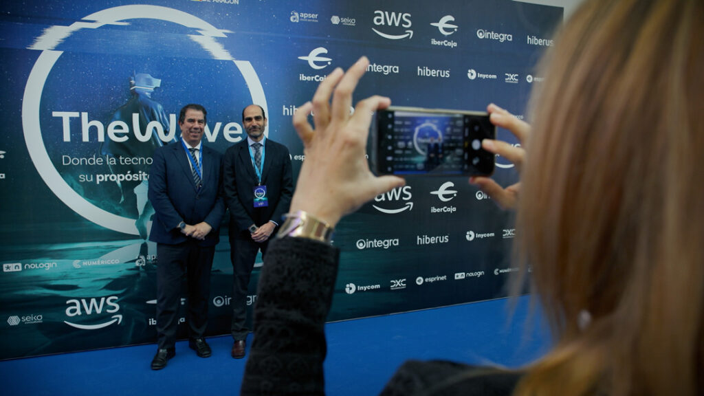 evento-the-wave-sinpalabras-06