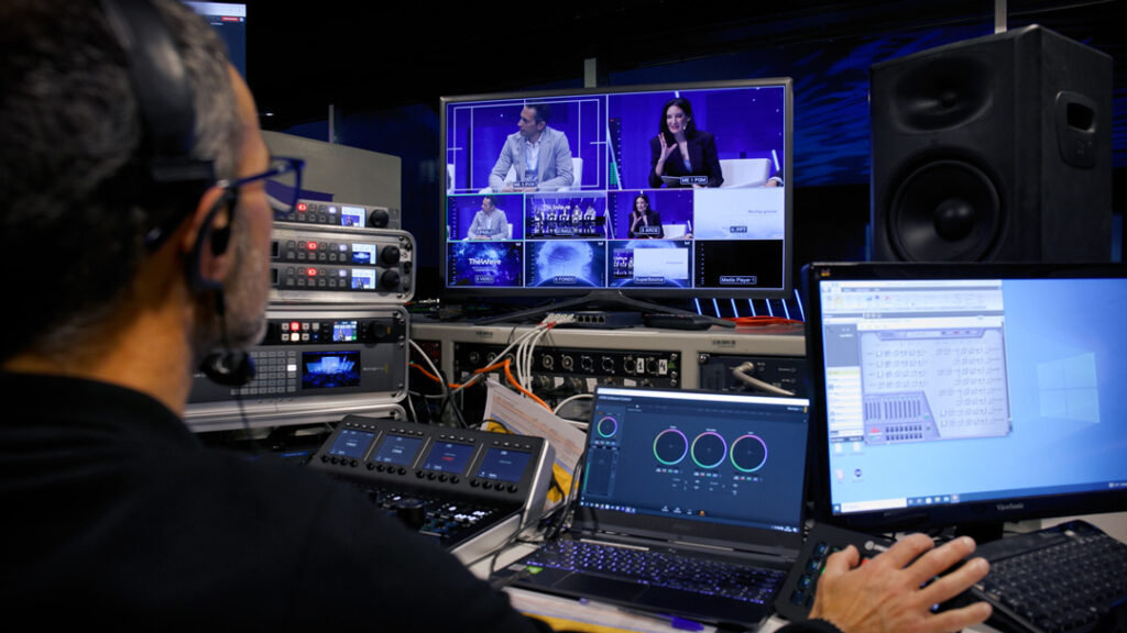 evento-the-wave-sinpalabras-08