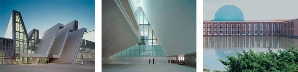 Digital-Portada-Feriadezaragoza