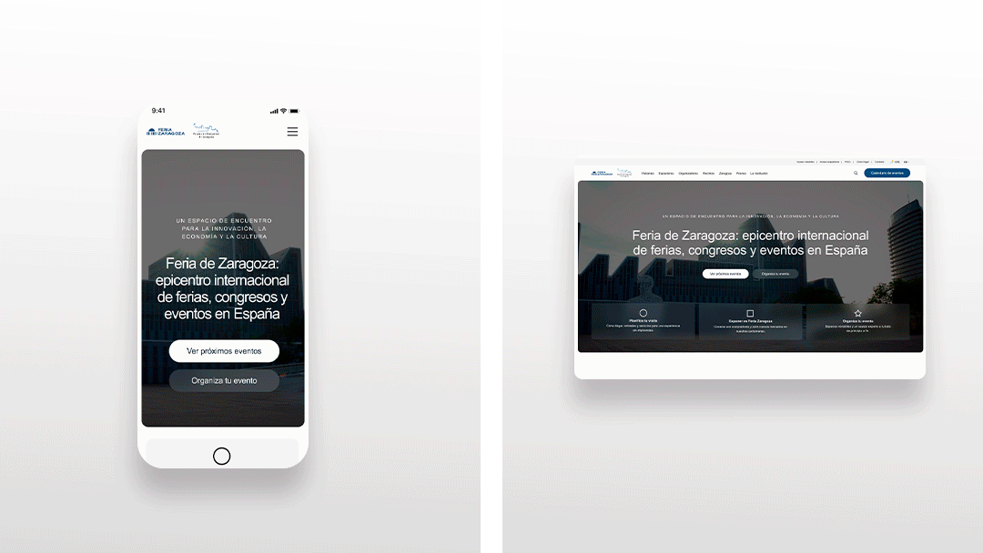 Digital-Feriadezaragoza