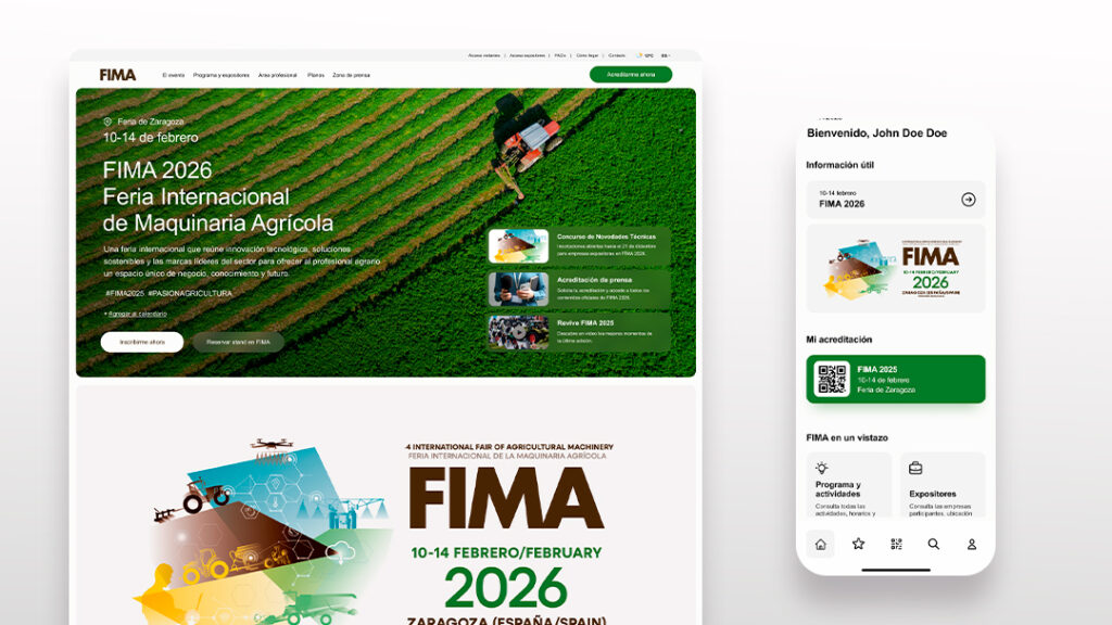 Digital-Feriadezaragoza