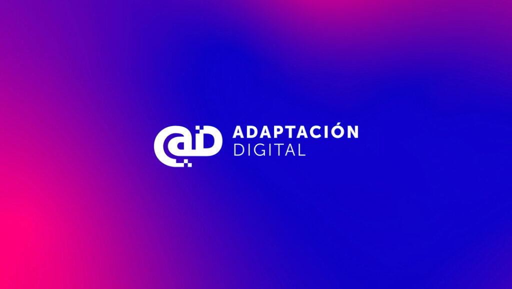 Adaptacion-digital-1
