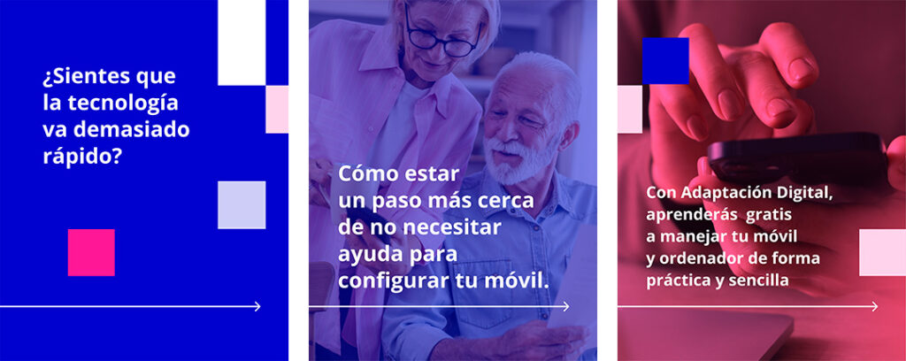 Adaptacion-digital-2