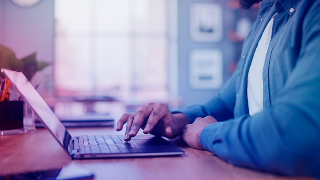 Adaptacion-digital-3