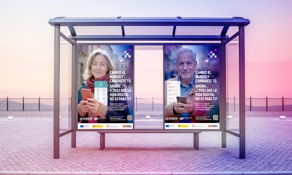 Adaptacion-digital-4