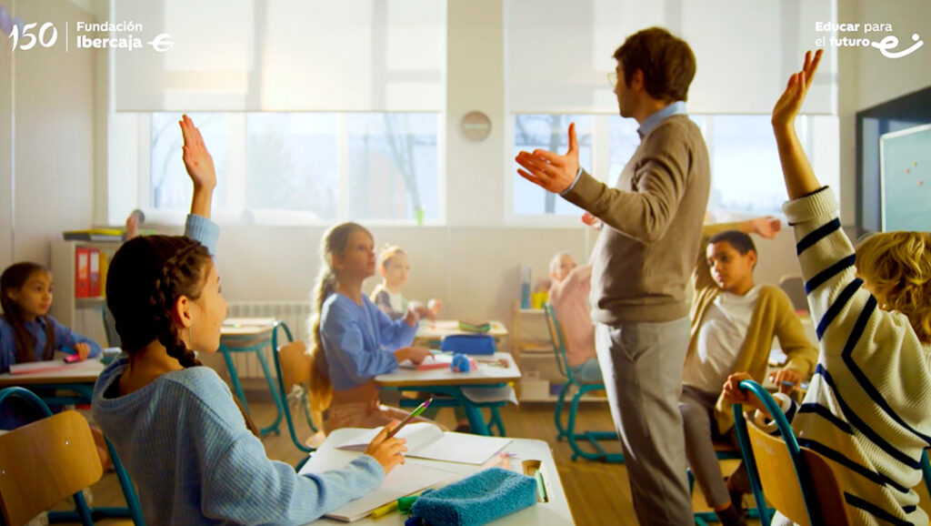 Digital-Educar-Futuro-1