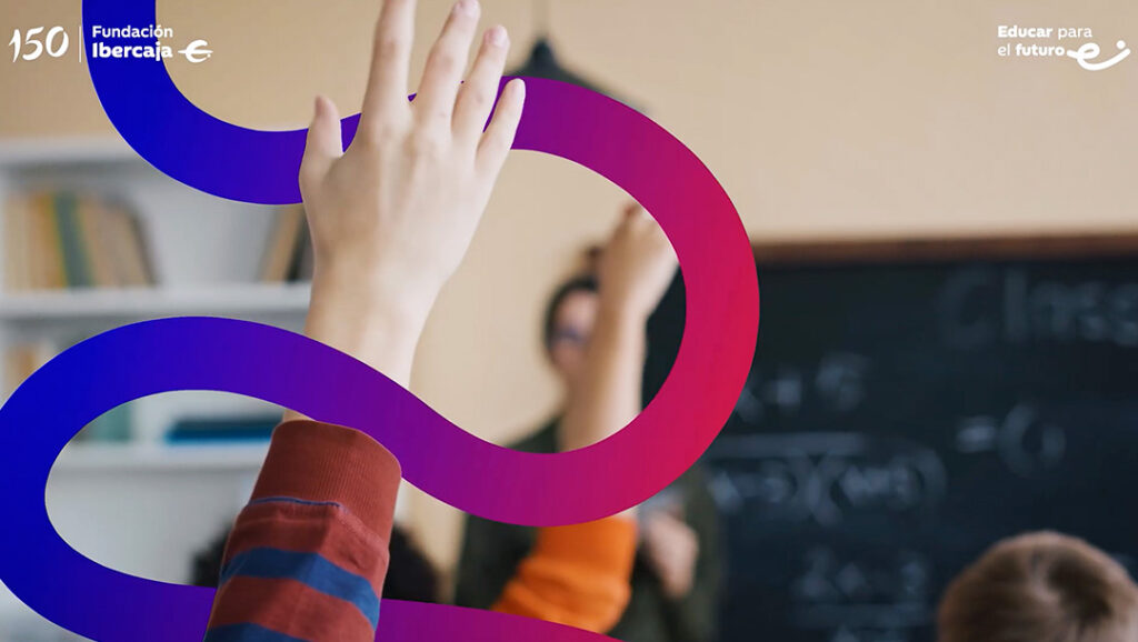 Digital-Educar-Futuro-2