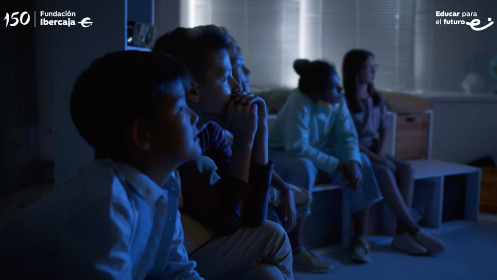 Digital-Educar-Futuro-3