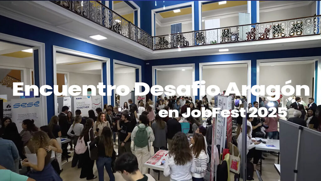 Digital-JobFest-2