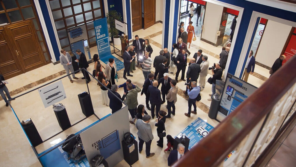 Digital-Lopez-Soriano-1