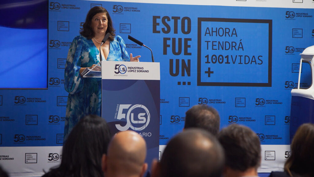 Digital-Lopez-Soriano-2