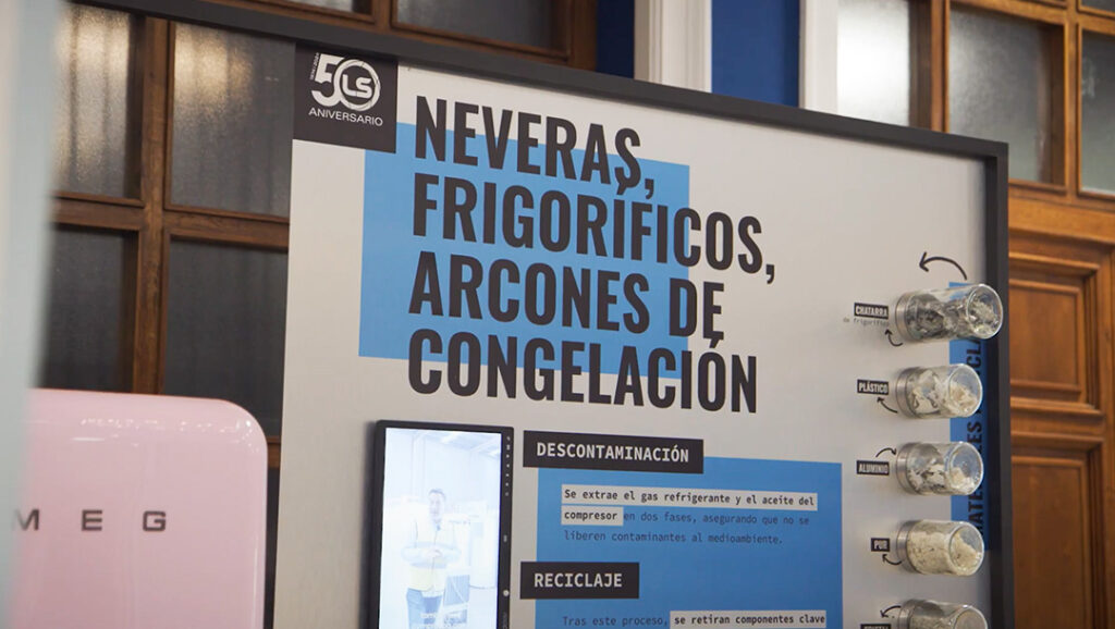 Digital-Lopez-Soriano-3