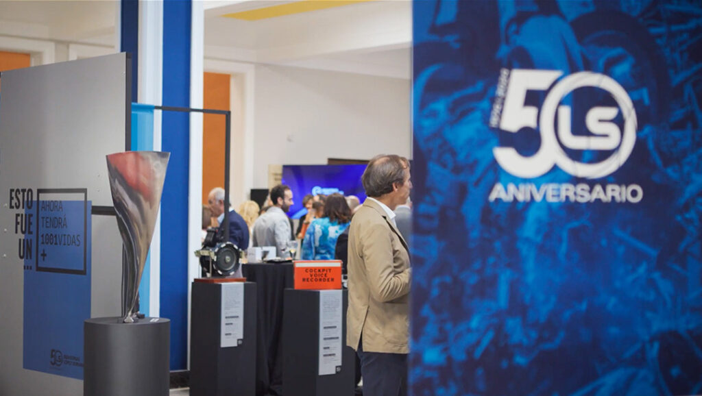 Digital-Lopez-Soriano-4