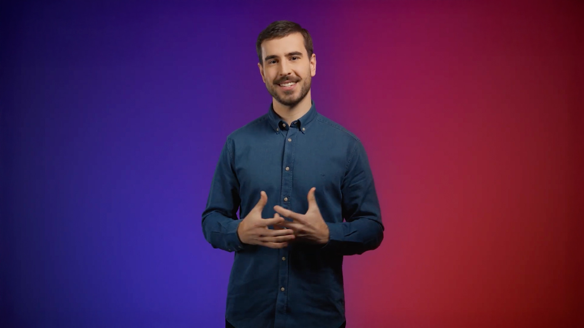 Digital-Portada-Educar-Futuro