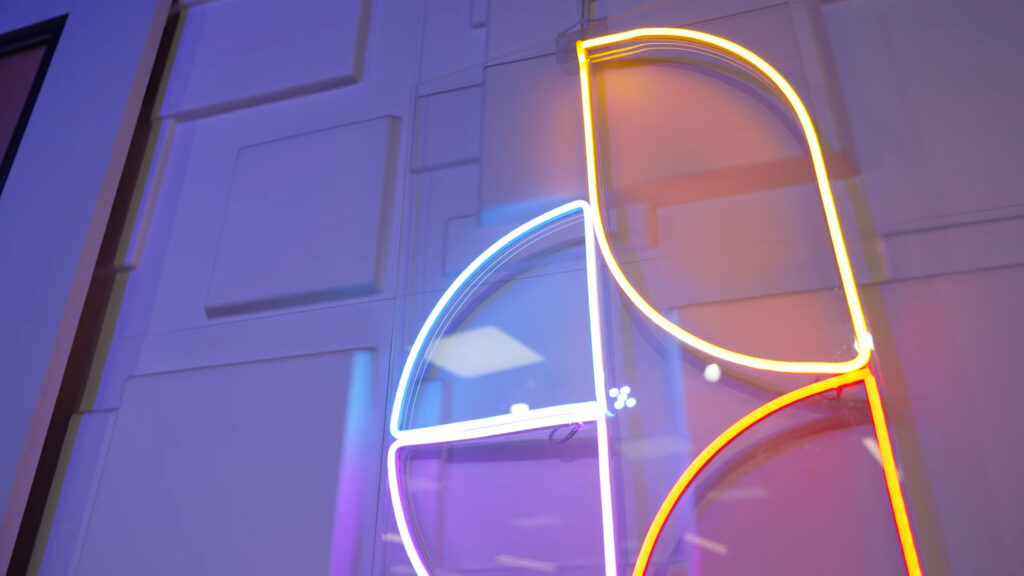 Digital-Portada-JobFest