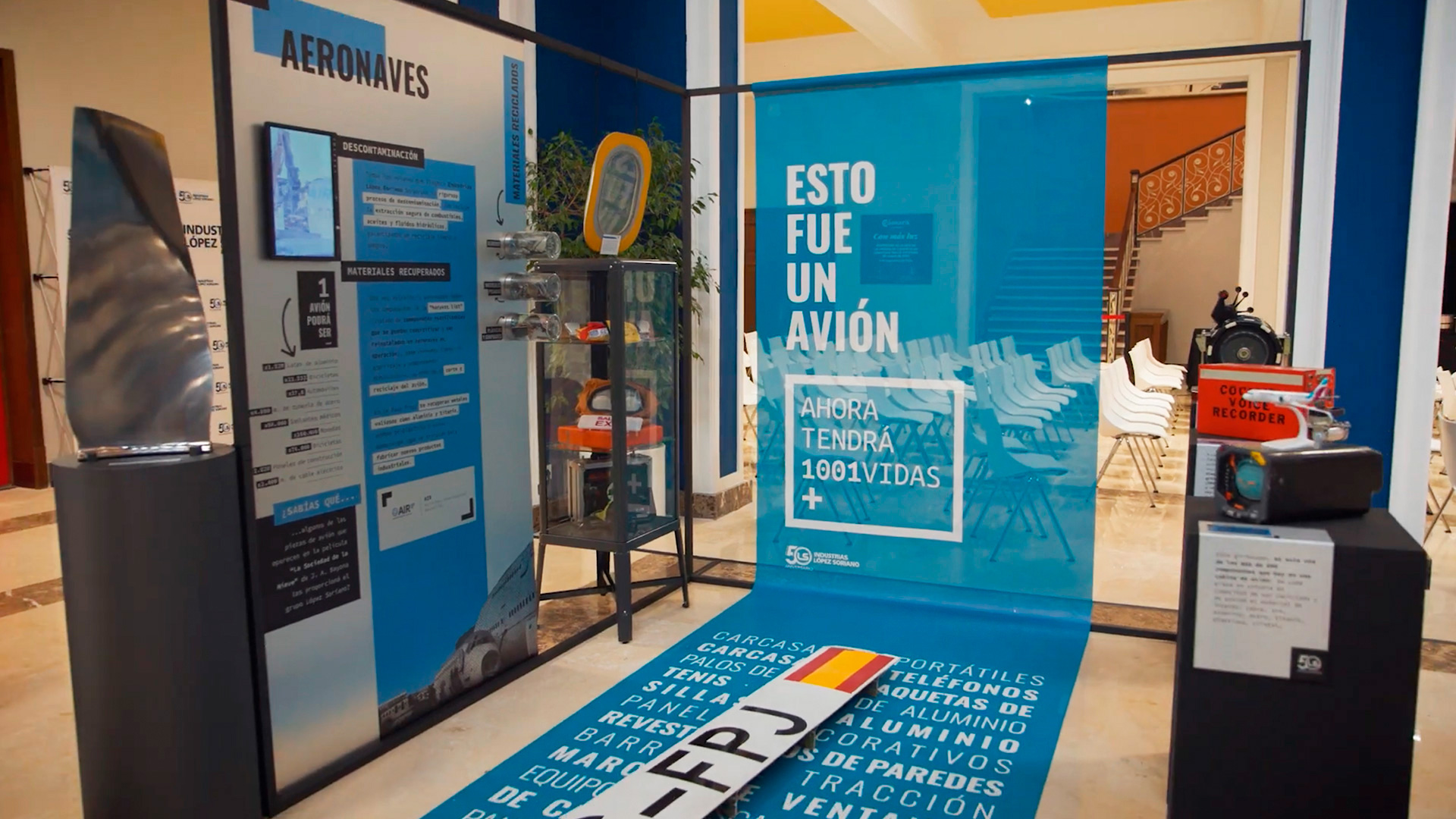 Digital-Portada-Lopez-Soriano