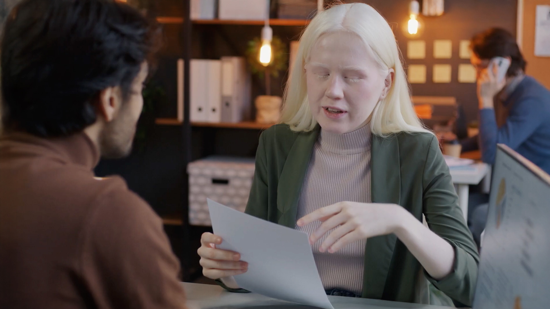 Digital-Portada-Se-me-nota