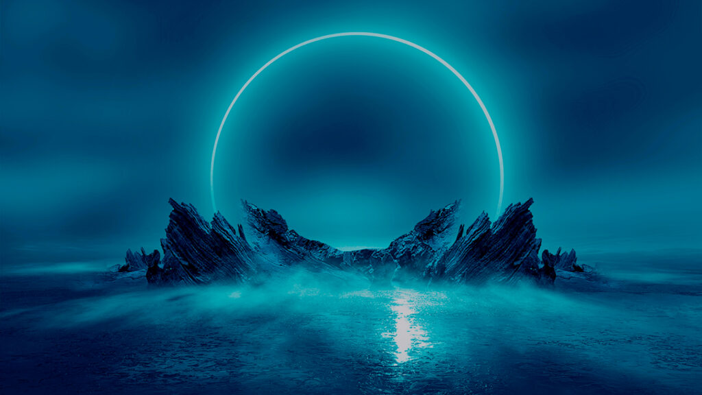 Digital-Portada-The-Wave-2025