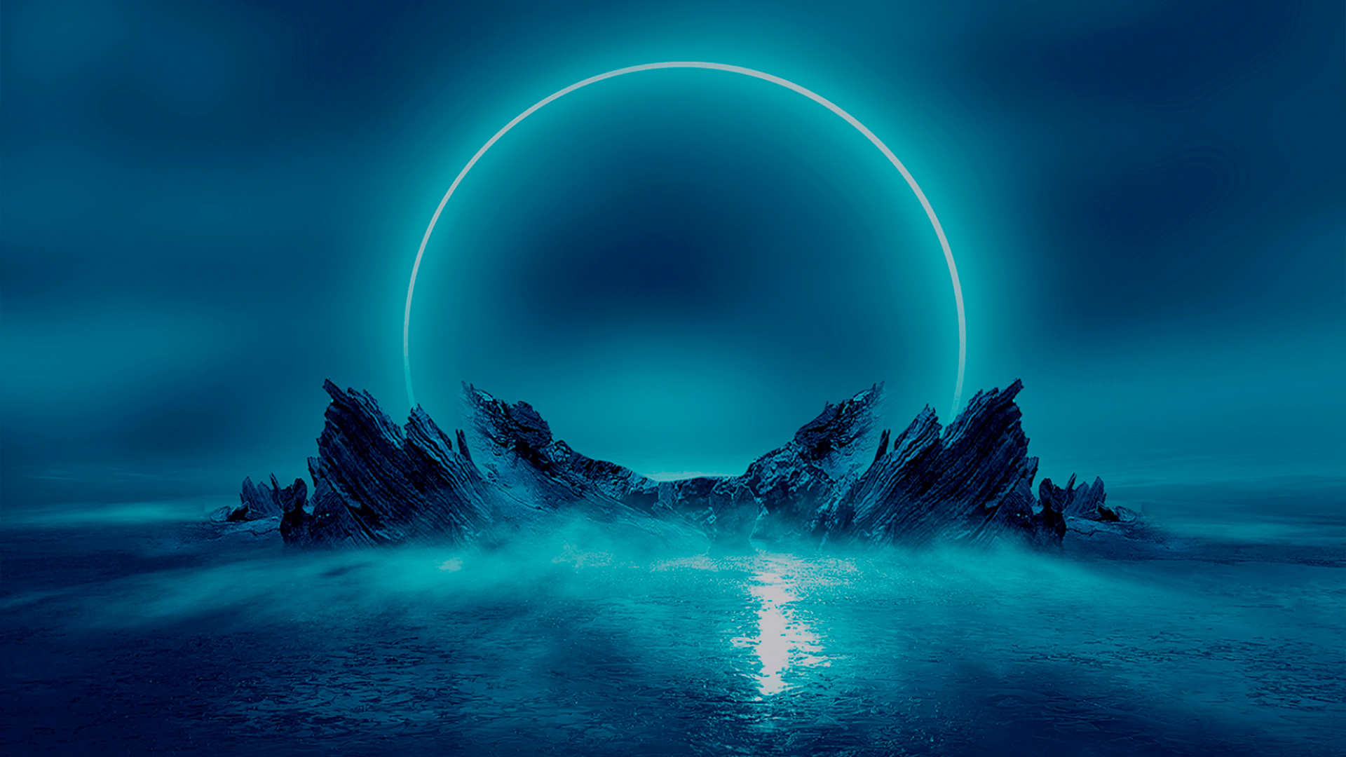 Digital-Portada-The-Wave-2025